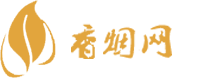 云霄做沉香烟